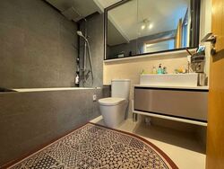 H2O Residences (D28), Condominium #571884161